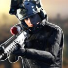 Rockstar, GTA Online oyuncularına yönelik yasaklama politikasını değiştirdi Creo Gaming