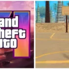Rockstar Games nostaljik içeriğin geri dönüşünü planlıyor Creo Gaming