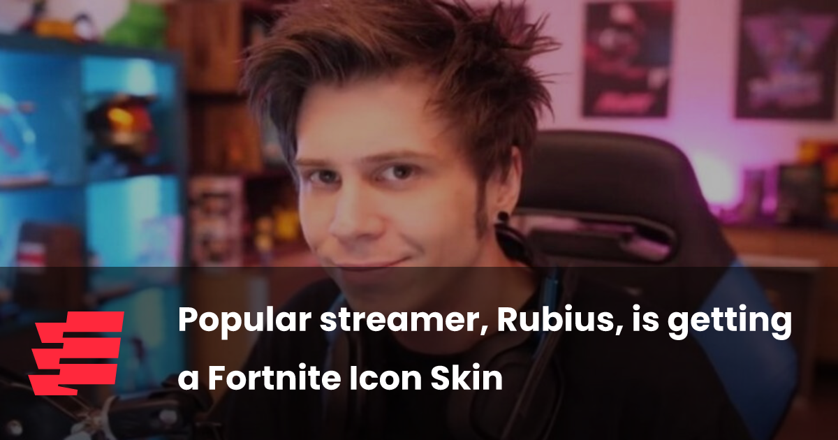 Creo Gaming