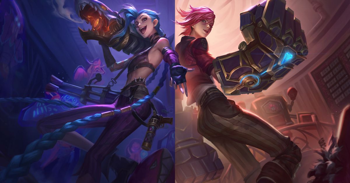 Creo Gaming