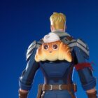 Sir Butter'ı Fortnite'a nasıl geri getirebilirim? Creo Gaming