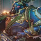 Space Marine 2: Geliştirici, Operasyon Modundaki Eşleştirme Sorunlarını Ele Alıyor Creo Gaming