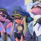 Splatoon 3 kayıp avantajı Switch 2 Creo Gaming