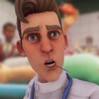 Surgeon Simulator 2 güncellemesi 30 Xbox başarısını kırdı Creo Gaming