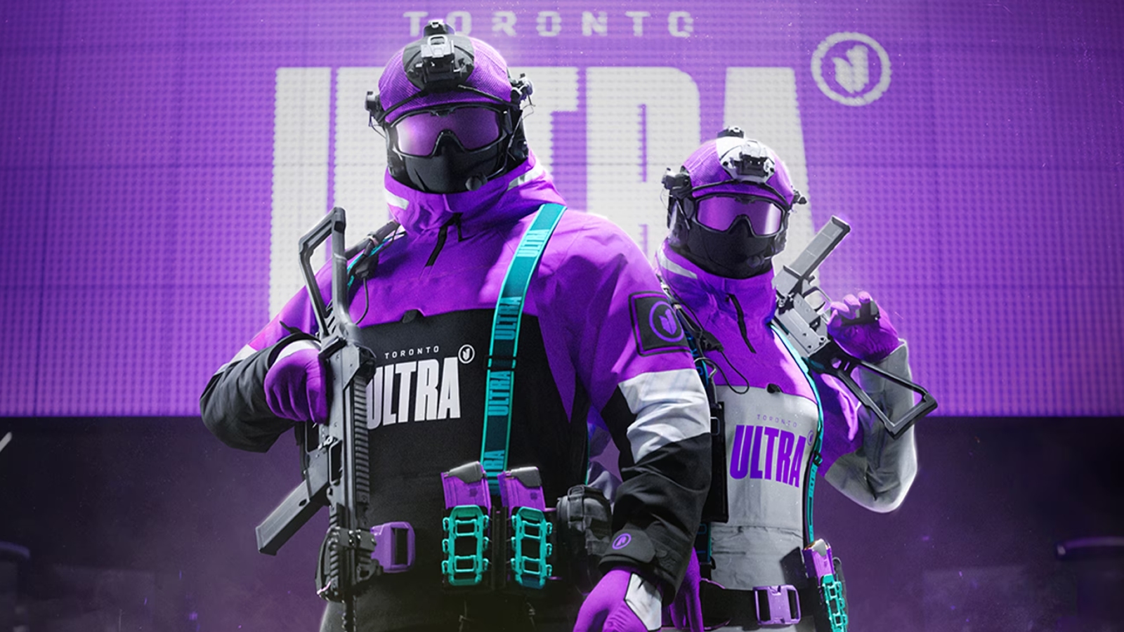 Creo Gaming
