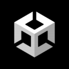 Unity, koltuğa dayalı bir model için tartışmalı Çalışma Süresi Ücretinden vazgeçiyor Creo Gaming