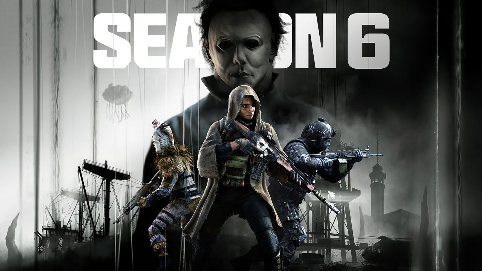 Creo Gaming