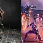 Warzone hayranları yeni Fortnite özelliğinin gelmesini istiyor Creo Gaming