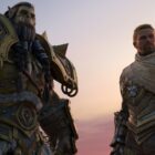 WoW hayranları kalıcı kısıtlamanın kaldırılmasını istiyor Creo Gaming
