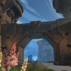 World of Warcraft: The War Within zindan sıralaması Creo Gaming