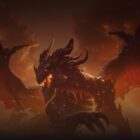 World of Warcraft'ın destansı maceraları: dönüm noktası niteliğindeki genişletmelerin retrospektif görünümü Creo Gaming