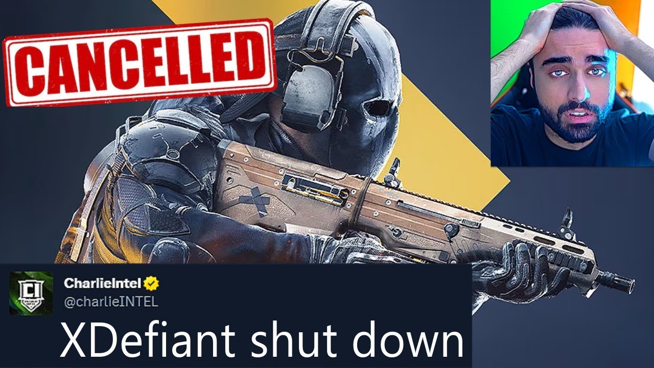 Creo Gaming