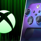Xbox şimdi alabileceğiniz sürpriz bir hediye sunuyor Creo Gaming