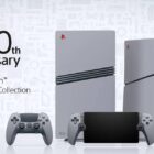 Yeni Sony konsolu ne zaman satın alınır? Creo Gaming