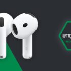 iPhone'lar, AirPods ve Pixel Buds incelemesi, PlayStation 5 Pro önizlemesi Creo Gaming