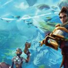 10 yıl sonra 'Project Spark' hâlâ en iddialı Xbox oyunlarından biri Creo Gaming