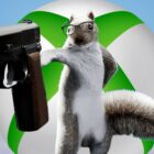 14-20 Ekim arasında yeni Xbox oyunları Creo Gaming