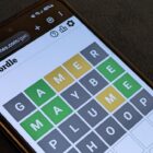 Wordle: 13 Kasım'dan itibaren cevap ve ipucu #1243 Creo Gaming