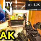 Activision: Black Ops 6 ve Warzone PS5/Xbox'ta tam yıkım Creo Gaming