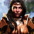 Age of Wonders 4 için sürpriz DLC, daha fazla içerik gelecek Creo Gaming