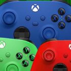Amazon Prime etkinliği öncesinde Xbox Serisi denetleyici indirimi Creo Gaming