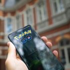 Android 12 için Pokemon Go'daki konum algılama hatasını düzeltin Creo Gaming
