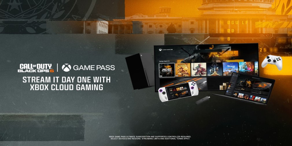 Creo Gaming
