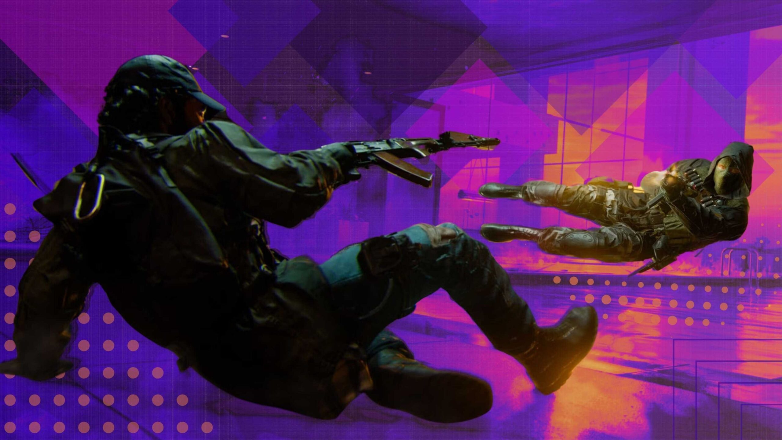 Creo Gaming
