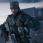 Black Ops 6: Şimdiye Kadar Ortaya Çıkan En İyi Görev Creo Gaming