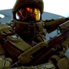 Black Ops 6 için Halo ve Call of Duty geçişi iptal edildi Creo Gaming