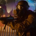 Black Ops 6: ön yükleme ve yayın süreleri açıklandı Creo Gaming
