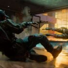 Black Ops 6: ücretli seçeneğiyle ücretsiz etkileyici ses Creo Gaming