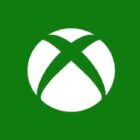 Black Ops 6 ve Dead Island 2 Game Pass'e geliyor Creo Gaming