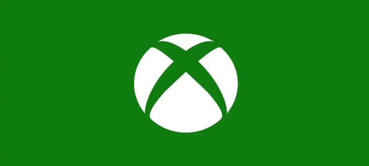 Creo Gaming