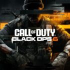 Black Ops 6: video oyunuyla ilgili ilk açıklamalar Creo Gaming