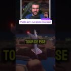 Bu GTA Kısa Filmlerinde 1 Dakikada 4 Destansı An! Creo Gaming