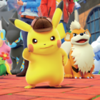 Büyük Pokémon sızıntısı: Gen 10 ayrıntıları ve Switch 2 bilgileri Creo Gaming