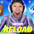 Creo Gaming