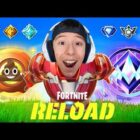 Creo Gaming