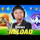 Creo Gaming