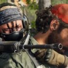 COD Black Ops 6'da Uyuyan Ajanlarla Nasıl Mücadele Edilir Creo Gaming
