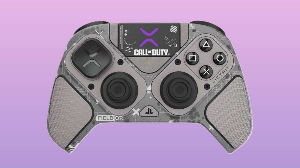 Creo Gaming