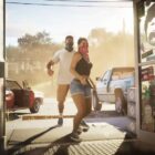 Çevrimiçi sızıntı: Rockstar Games, GTA 6 teaserını onayladı mı? Creo Gaming