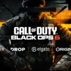Creo Gaming