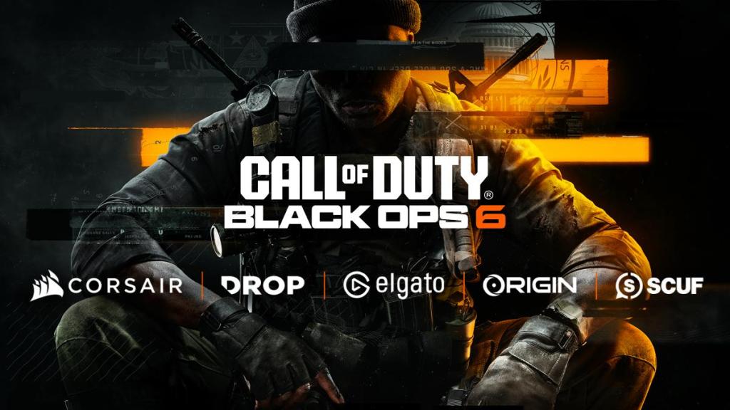 Creo Gaming