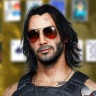 Cyberpunk 2077 ve Stardew Valley tek oyunda birleşti Creo Gaming