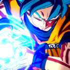 Dragon Ball Parıldayan! SIFIR: PS5, Xbox Series X ve PC'de inceleme Creo Gaming