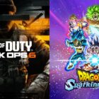 Creo Gaming