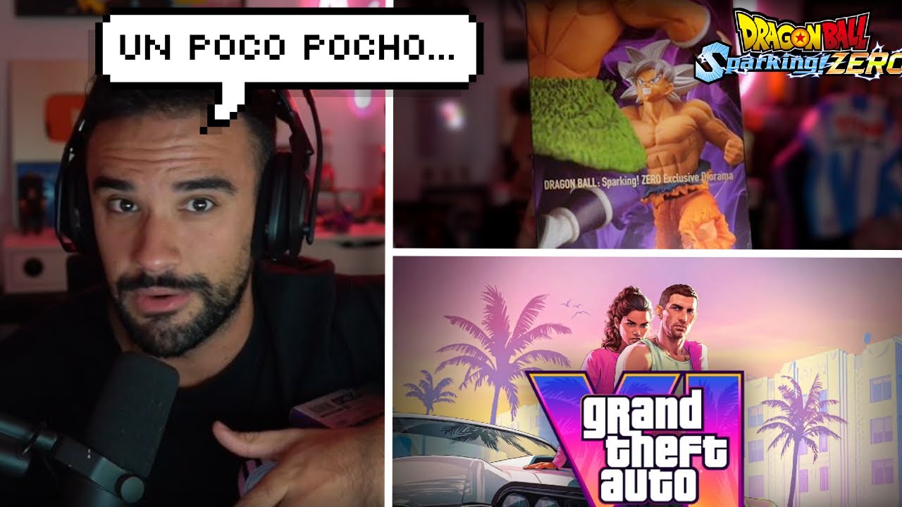 Creo Gaming