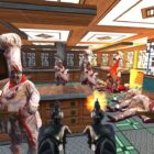 Ekim 2024'te kaçırmamanız gereken beş yeni Steam oyunu Creo Gaming